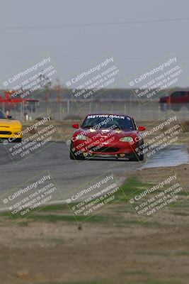 media/Oct-25-2025-CalClub SCCA (Sat) [[34c778dfbe]]/Group 1/Session 2 (Star Mazda)/